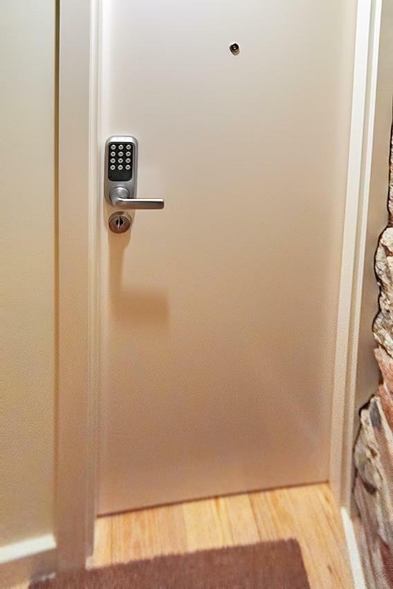 Apartament Chaves Do Porto