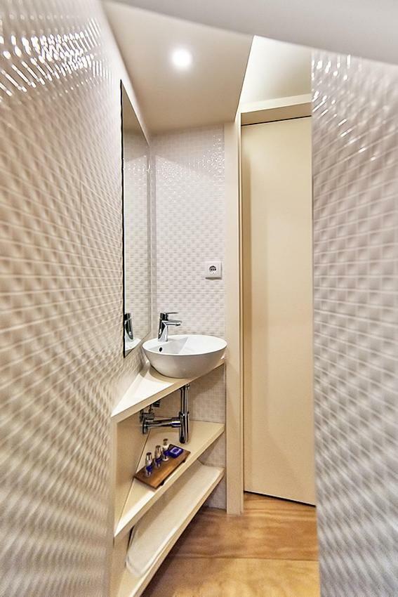 Apartament Chaves Do Porto