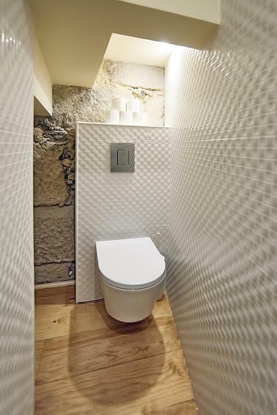 Apartament Chaves Do